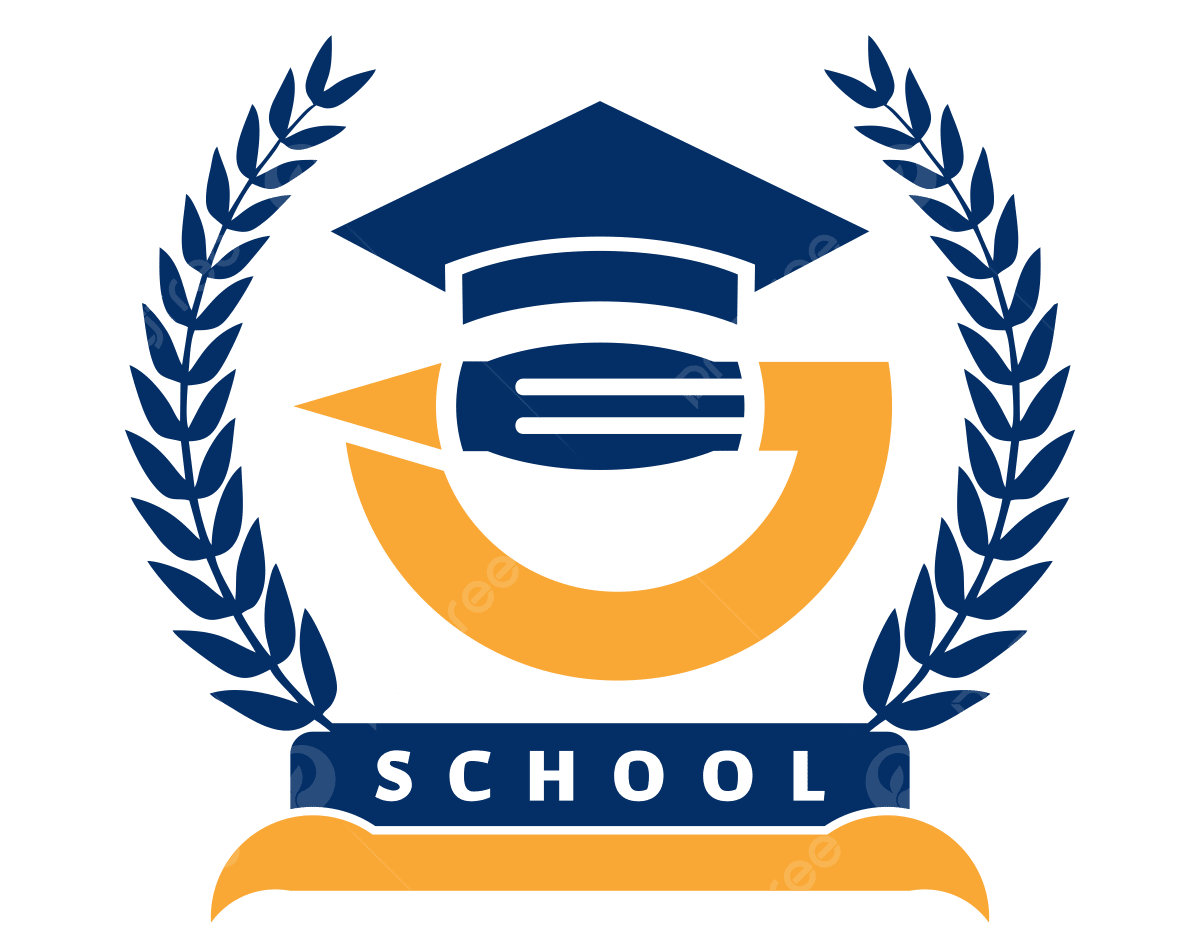 Gisam College